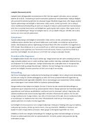 Symptomer, årsaker, behandling, og mer. Revmatoid Artritt Flip Ebook Pages 1 2 Anyflip Anyflip