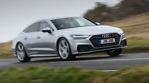 Image result for Ice Silver 2015 A7