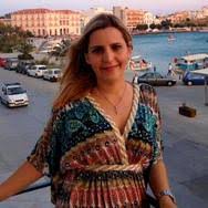 Join facebook to connect with ελένη φωτοπουλου and others you may know. O Akhs Paylopoylos Kai H Elenh Fwtopoyloy Eginan Goneis Patras Events