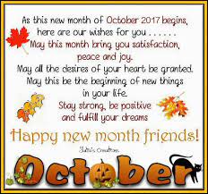 For october babies, only quotes are not enough. Happy October Month October Quotes Happy New Month Quotes Hello October