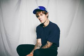 Justin drew bieber was born on march 1, 1994 at st. Justin Bieber Is All Grown Up Now His Music Is Too Glamour