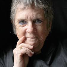 Stream episode 12/22/19 A WRITER'S JOURNEY IN THE WORLD by Mag Dimond, with  Trudy Goodman by InsightLA podcast