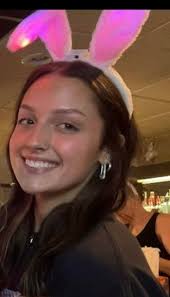 Glades Pike Taverne added a new photo.