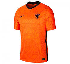 Het dieptepunt wordt veroorzaakt door het mislopen van het onlangs afgelopen ek. Nike Breathe Nederlands Elftal Home Stadium Shirt Heren Shirts Club Landenkleding Voetbal Sporten Plutosport