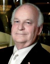 Dave Tinkler's Instagram, Twitter & Facebook