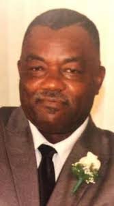 Johnnie Smith Obituary