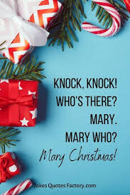 155 Super Funny Christmas Jokes 2022 To Tell On Christmas Eve