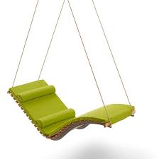 100 Zufrieden Oder Geld Zuruck Probieren Sie Ihre Liege In Aller Ruhe Aus Wir Garantieren Ihnen Einen Monat Ab Erhalt Ihrer Li In 2020 Saunaliegen Schaukel Relaxen