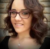 100+ "Manchen" profiles