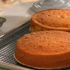 To me, plain coffee and cocoa taste bland without milk. Condensed Milk Cotton Castella Kitchen Cookbook