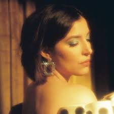 Rock Concerts & Events today in Maplewood, NJ