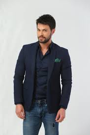 Cine este acesta și ce plănuiește cristescu, telespectatorii vor putea afla mai. Fructul Oprit Fructul Oprit 2018 Film Serial Cinemagia Ro