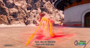 ドラクエ11】妖魔のバニースーツの入手方法と効果｜防具【ドラクエ11S】｜ゲームエイト