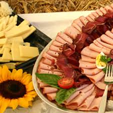 Hof auf dem rümlisberg event vordemwald. 1 August Brunch