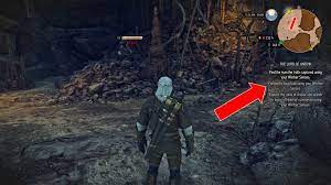 Check spelling or type a new query. The Lord Of Undvik Witcher 3 Wild Hunt Quest