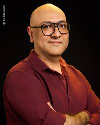 The Experiment (2010)