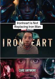 Virgo Blade (@virgo_blade)