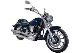 A photo credit to digital mukmin.thanks. 2020 Wmoto V16 Cruiser In Malaysia 250 Cc Rm15 988 Paultan Org