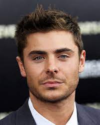 Zac efron and model girlfriend vanessa valladares were spotted leaving a gym in adelaide, australia. Zac Efron Moviepedia Wiki Fandom