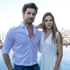 Prior to joining abry, azra was a member of. Azra Turska Serija Home Facebook