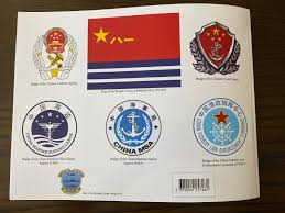 Strong tough blond battles little asian girl. The China Maritime Militia Bookshelf Latest Data Official Statements Fleet Estimate Trilingual Wikipedia Entry Andrew S Erickson