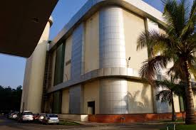 Serum institute of india limited values its employees and strives to create a team. Vaccine Options For Pneumonia Just Got Better In India Path