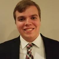 60+ "Strigel" profiles