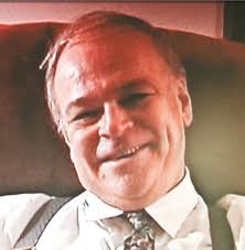 Obituary information for William C. Lane