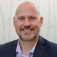 70+ "Douglas O'neill" profiles