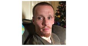 David Kiger Obituary (2017)