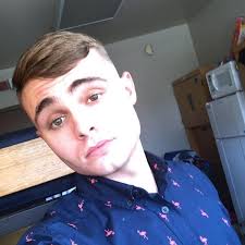 Pfc. Matthew Lyles inprocessed at Fort Bliss