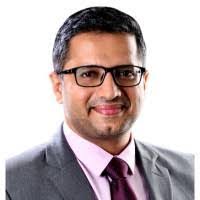 Nigel Rich's Instagram, Twitter & Facebook