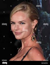 Kate ferguson hi-res stock photography and images