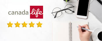 Matt started his professional career at carproof where he honed his marketing and analytical skills for over 3 years. Canada Life Insurance Review 2021 Dundas Life