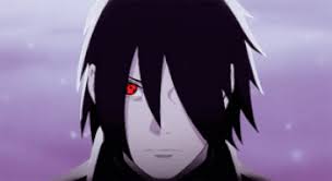 Sasuke And Sakura Moments Remake Love Me Like You Do Naruto Amino Here are all of his different eyes. amino apps