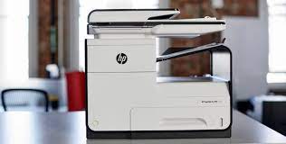 Hp pagewide pro 477dw treiber. Hp Pagewide Pro 477dw Subscription Print Subscribal