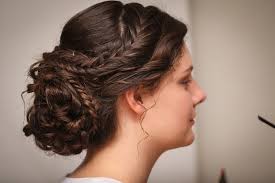 Abby Rose Hair Design