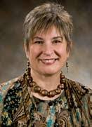 New program helps disabled students enter STEM fields