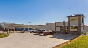 Maybe you would like to learn more about one of these? Self Storage And Rv Storage On Sapp Brothers Dr Storagemart