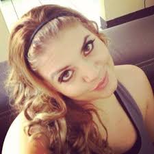 Nancy recinos (@Naoreci)