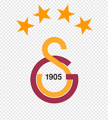 Design plano shield cdr, escudo de segurança, azul, ângulo, retângulo escudo de ouro e cerceta, logotipo do basquete para homens da academy of art urban knights. Rocket League Bronze Dream League Soccer Ranking Brass Rockets Ring Logo Video Game Png Pngwing