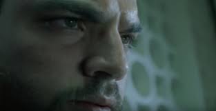 Luis Fonsi — Rojo Chiringa