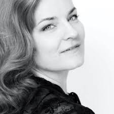 Nenad kovacic is on facebook. Monika Kovacic Founder Razorlike Gmbh Xing