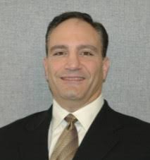 Please patronize the following Advertisers. Dr. Tom M. Ross