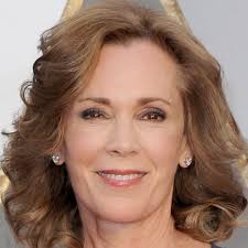 Robin Dearden Movies and TV Shows