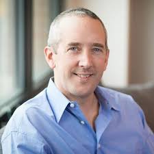 John Manning, Seattle, WA Real Estate Associate