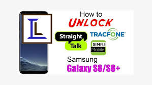How do i unlock my phone? Unlock Decode Your Samsung Tracfone Kanda Estate Kanda