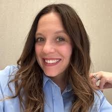 💯👍 Had an amazing time at the Ragan Communications and PR Daily Social  Media Conference at Walt Disney World last week: