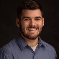 Avery Dickinson's Instagram, Twitter & Facebook