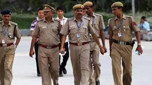 SSC GD Constable Recruitment 2018: Hiring for 54,953 posts to ...